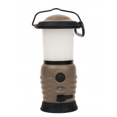 Кемпинговый фонарь Skywoods Fireflies, 500 люмен, 3 режима, Power Bank, 10 часов работы модель L50270 от Skywoods