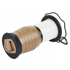 Кемпинговый фонарь Skywoods Fireflies, 500 люмен, 3 режима, Power Bank, 10 часов работы модель L50270 от Skywoods