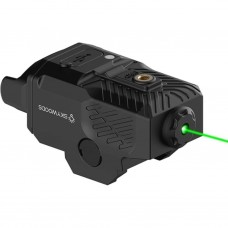 Лазерный целеуказатель Skywoods LDC модель L50410 от Skywoods