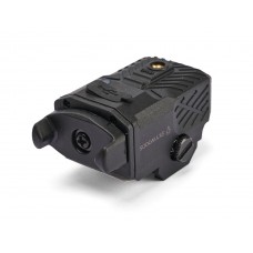 Лазерный целеуказатель SKYWOODS LDC, Голубой