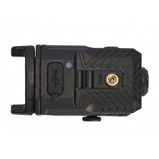 Лазерный целеуказатель SKYWOODS LDC, Голубой