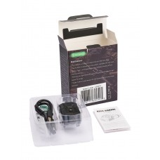 Лазерный целеуказатель SKYWOODS LDC, Голубой