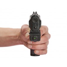 Лазерный целеуказатель SKYWOODS LDC, Красный