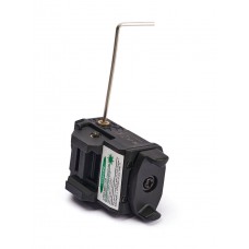 Лазерный целеуказатель SKYWOODS LDC, Красный