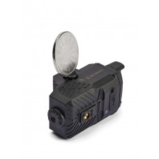 Лазерный целеуказатель SKYWOODS LDC, Красный