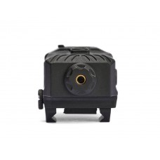 Лазерный целеуказатель SKYWOODS LDC, Красный