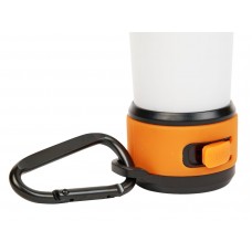 Кемпинговый фонарь Skywoods Elf, 500 люмен, 5 режимов, Power Bank, 10 часов работы модель L70931 от Skywoods