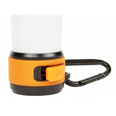 Кемпинговый фонарь Skywoods Elf, 500 люмен, 5 режимов, Power Bank, 10 часов работы модель L70931 от Skywoods