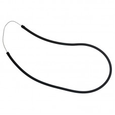 Тяга для слинга SalviMar Pole Spear 140 см