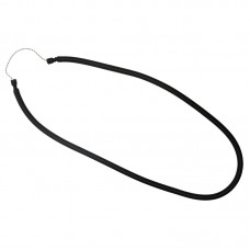 Тяга для слинга SalviMar Pole Spear 180 см