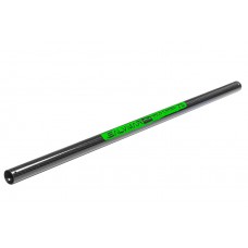 Ресивер карбоновый (ствол) для арбалета 1150 мм