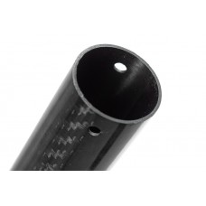 Ресивер карбоновый (ствол) для арбалета 750 мм