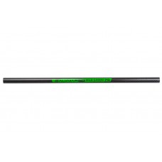 Ресивер карбоновый (ствол) для арбалета 850 мм