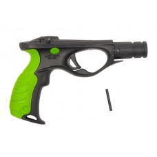 Рукоятка на ружье Salvimar WILD в сборе