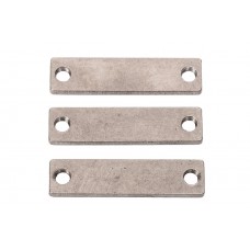 Планка для крепления катушки в родное гнездо на ружьях серии Predathor (набор 3 шт.)