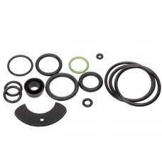 Набор "Оринг" колец для ружей Vintair и Predathor