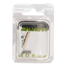 Шептало Predator Шептало Predator