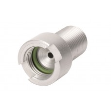 Клапан закачки Salvimar Predathor