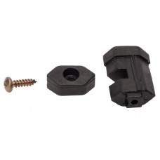 Предохранитель Predathor