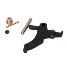 Спусковой механизм Predathor (курок, штырь, болт и прокладка)