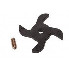 Линесброс Predathor