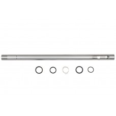 Ствол Predathor 75