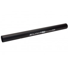 Ресивер Predathor 65