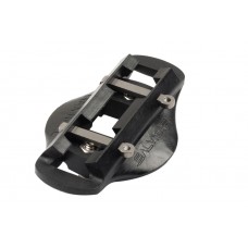 Адаптер для катушек Salvimar под ружья арбалеты Omer