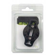 Адаптер для катушек Salvimar под ружья арбалеты Omer