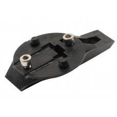 Адаптер для катушек Salvimar под ружья арбалеты Cressi