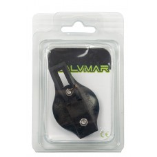 Адаптер для катушек Salvimar под ружья арбалеты Cressi