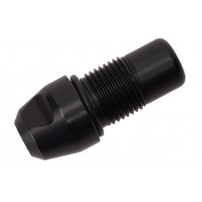 Переходник для слинга POLE SPEAR 18 на М6