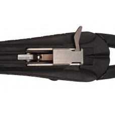 Рукоятка на ружье METAL в сборе