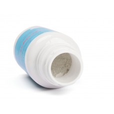 Экосредство для комфортного одевания гидрокостюма с открытой порой "Медузка"