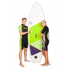 Короткий мужской гидрокостюм Salvimar RIVIERA Shorty Men, 3мм, XXXL Короткий мужской гидрокостюм Salvimar RIVIERA Shorty Men, 3мм, XXXL