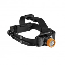 Налобный фонарь SKYWOODS CHIMERA, 600 люмен, до 100 часов на одной зарядке