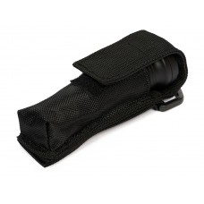 Ручной фонарь SKYWOODS MYSTIC, 3000 люмен, USB-Type C, холодный свет, IP67