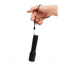 Фонарь подствольный Ручной фонарь Skywoods WILD 1800 люмен, USB-Type C, холодный свет, IP67 модель OZL1800 от Skywoods