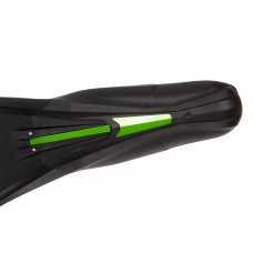 Ласты Salvimar SPEEDER,  39/40