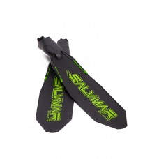 Ласты Salvimar SPEEDER,  39/40