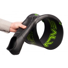 Ласты Salvimar SPEEDER,  39/40