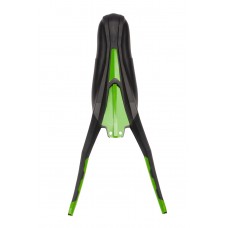 Ласты Salvimar SPEEDER,  39/40