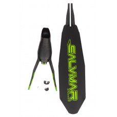 Ласты Salvimar SPEEDER,  41/42