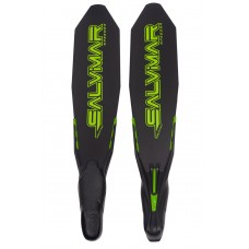 Ласты Salvimar SPEEDER,  41/42