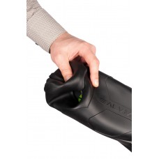 Ласты Salvimar SPEEDER,  45/46