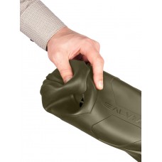 Ласты Salvimar SPEEDER HD MILITARY GREEN 41/42