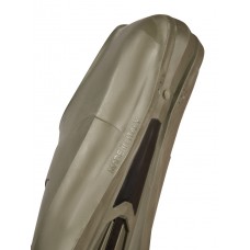 Ласты Salvimar SPEEDER HD MILITARY GREEN 43/44