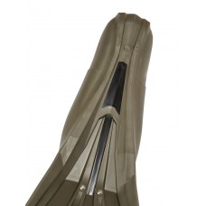 Ласты Salvimar SPEEDER HD MILITARY GREEN 43/44