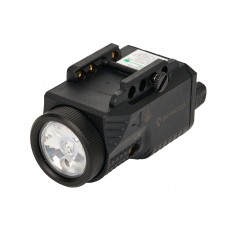 Фонарь подствольный пистолетный Skywoods Fossa Laser 690 люмен модель PL690G от Skywoods