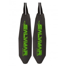 Лопасть пластиковая для ласт Salvimar Speeder (цена за 1 шт)